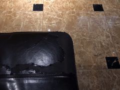 -Miohca缪卡KTV(和平店)