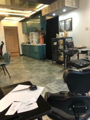 -PinooTattoo皮奴刺青纹身设计总部