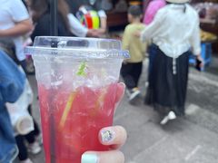 -高淳老街