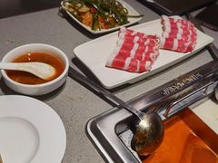 -海底捞火锅(吾悦广场店)