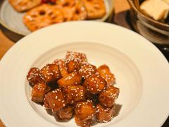 -庆春朴门(前滩太古里店)
