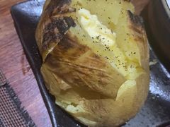 -鸟内会(河北路店)