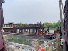 -湘湖大院(越王路店)