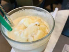 -星巴克(福州三坊七巷店)