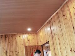 -蓝湾碧波·老字号·疍家非遗海上餐厅