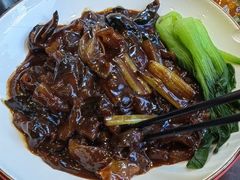 -致美楼(前门店)