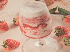 -良木缘咖啡西餐(川大店)