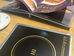 -鱼神·脆肉鲩 全鱼宴(西乡店)