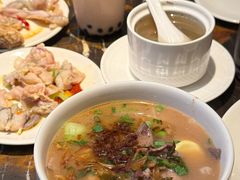 -手佳·水疗汇(嘉益店)
