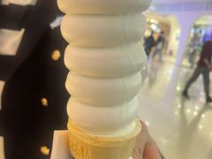 -DQ·蛋糕·冰淇淋(红旗街万达店)