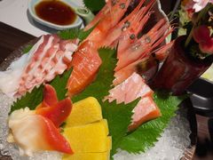 -匠和风精致料理(莆田财富中心店)