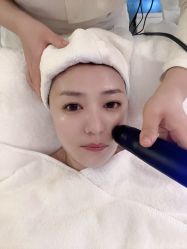 -AURAS璈然科技护肤中心