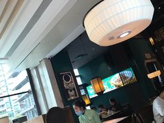 -俏九州·小炒黄牛肉(华润万象汇店)