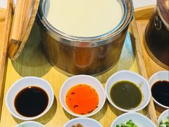 -映像威海·海鲜味道(市区店)