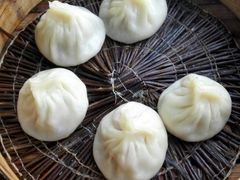 -珊珊小笼馆(仙霞路店)