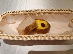 -晶雅花园西餐厅(南京首店)