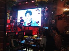 -享润四季椰子鸡音乐主题餐厅(晋江万达店)