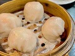 添运来虾饺皇-添运来(茶园奥园广场店)