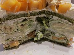 -静宜和她的朋友(星海广场店)