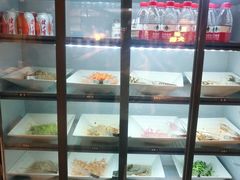 -怪噜范·老贵阳街头名小吃(汇金星力城店)
