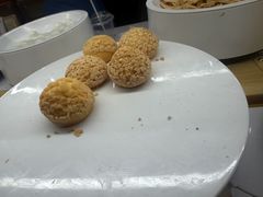-农小锅自助小火锅(北京大兴凯德店)