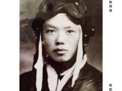 -翠云水煮鱼(双龙大道店)