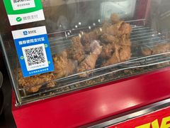 -荣巷小馄饨(荣巷店)