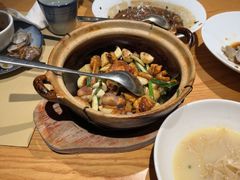 -荣小馆(杭州大厦店)
