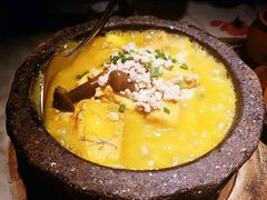 -辛香汇·现炒川菜(淮海路百盛店)