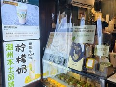 -猫的魔法密林(衣裳街店)