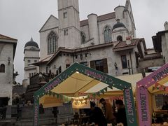 -华谊兄弟（长沙）电影小镇