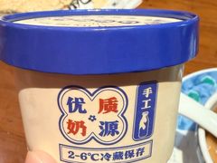 -老西门·常州菜(新区店)