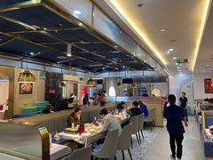 -靓虾二哥长沙地标小龙虾(五一广场店)