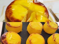 -NOBLE CAKE喏宝欧式蛋糕店(工商联大厦店)