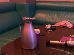 -皓声音KTV(新景店)
