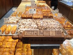 -麦陌(大卫城店)