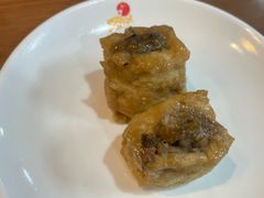 -沙县小吃文化城