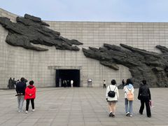 -沈阳“九·一八”历史博物馆