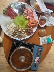 点击看大图 -爱弥儿月子中心(省医院店)