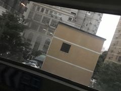 -新邻生活站-停车场