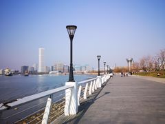 -上海山野camping·户外天幕烧烤·团建拓展营地
