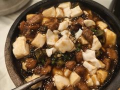 -庐州太太(鼓楼店)