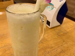 -J Daeng Seafood