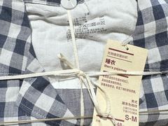-MUJI无印良品(西单大悦城店)