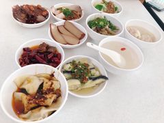 -钟水饺(339店)