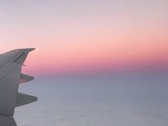 -约翰·菲茨杰拉德·肯尼迪国际机场