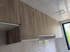 -佰丽爱家全屋定制(汶水店)