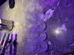 -星聚会KTV X Party(上海真如中海环宇城店)