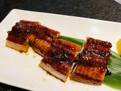 -大渔·观筵(三里屯太古里店)