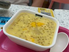 -满记甜品(南京虹悦城三店)